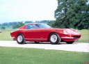 [thumbnail of 1968 Ferrari Daytona 275GTB4 sv=KRM.jpg]